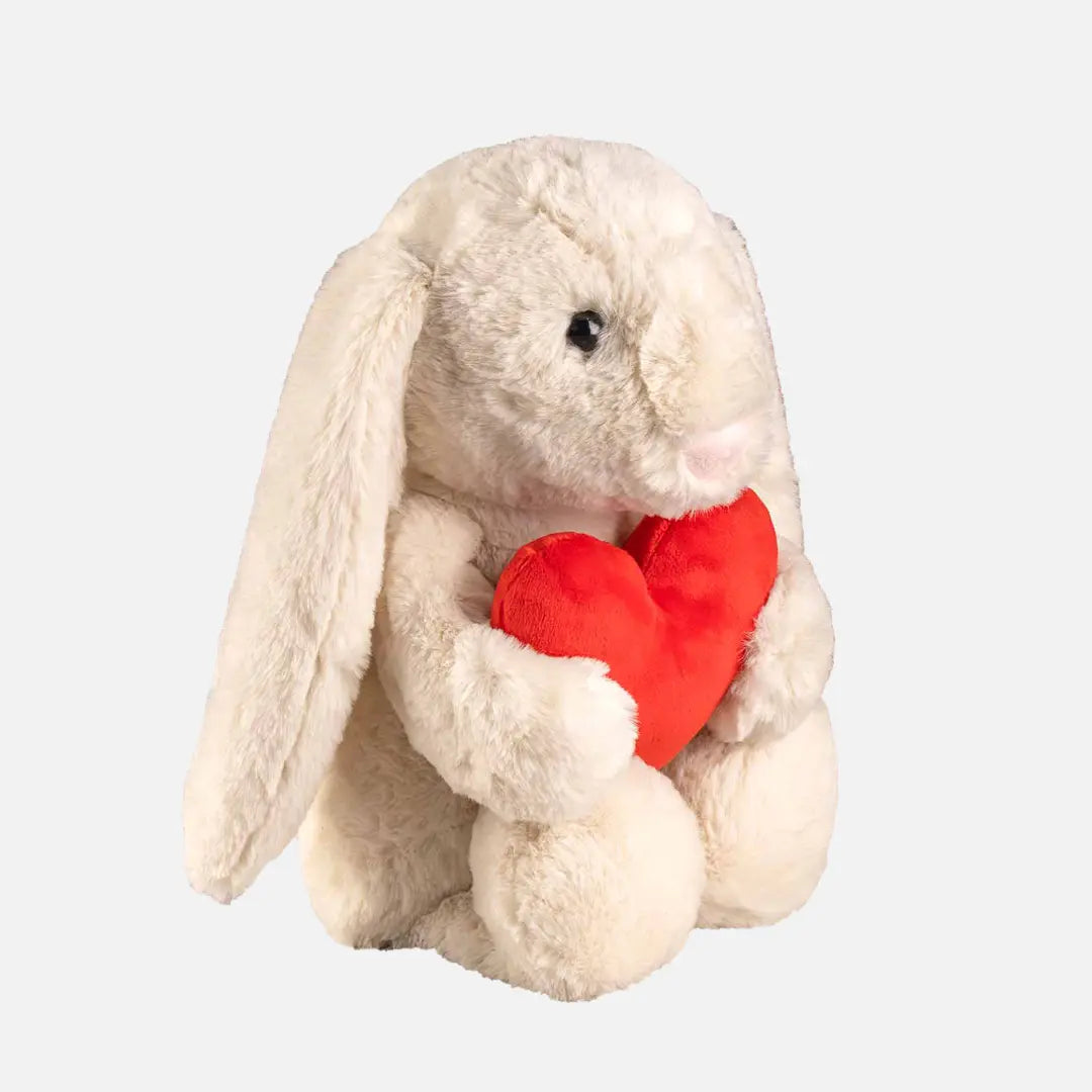 Peluche de Conejo 30 cm