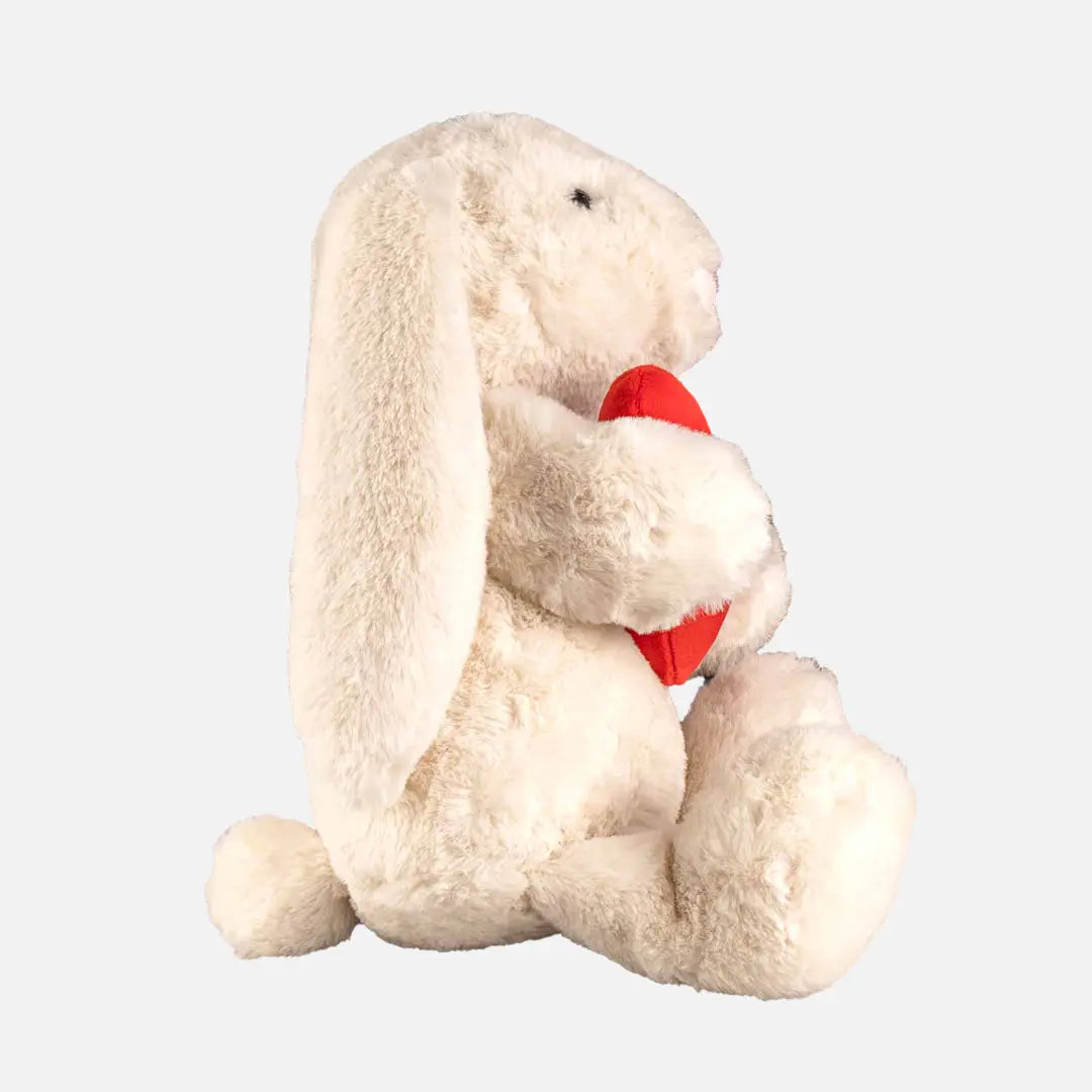 Peluche de Conejo 30 cm